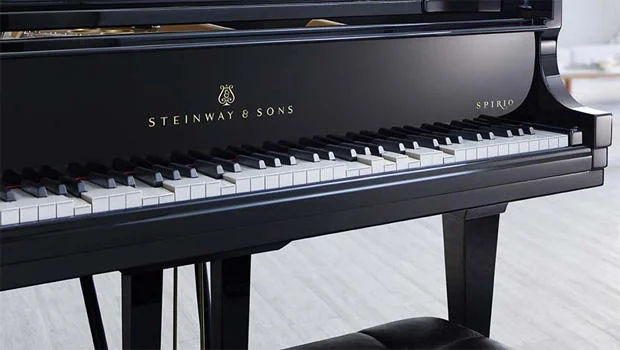 steinway-spirio-player-piano-620.jpg