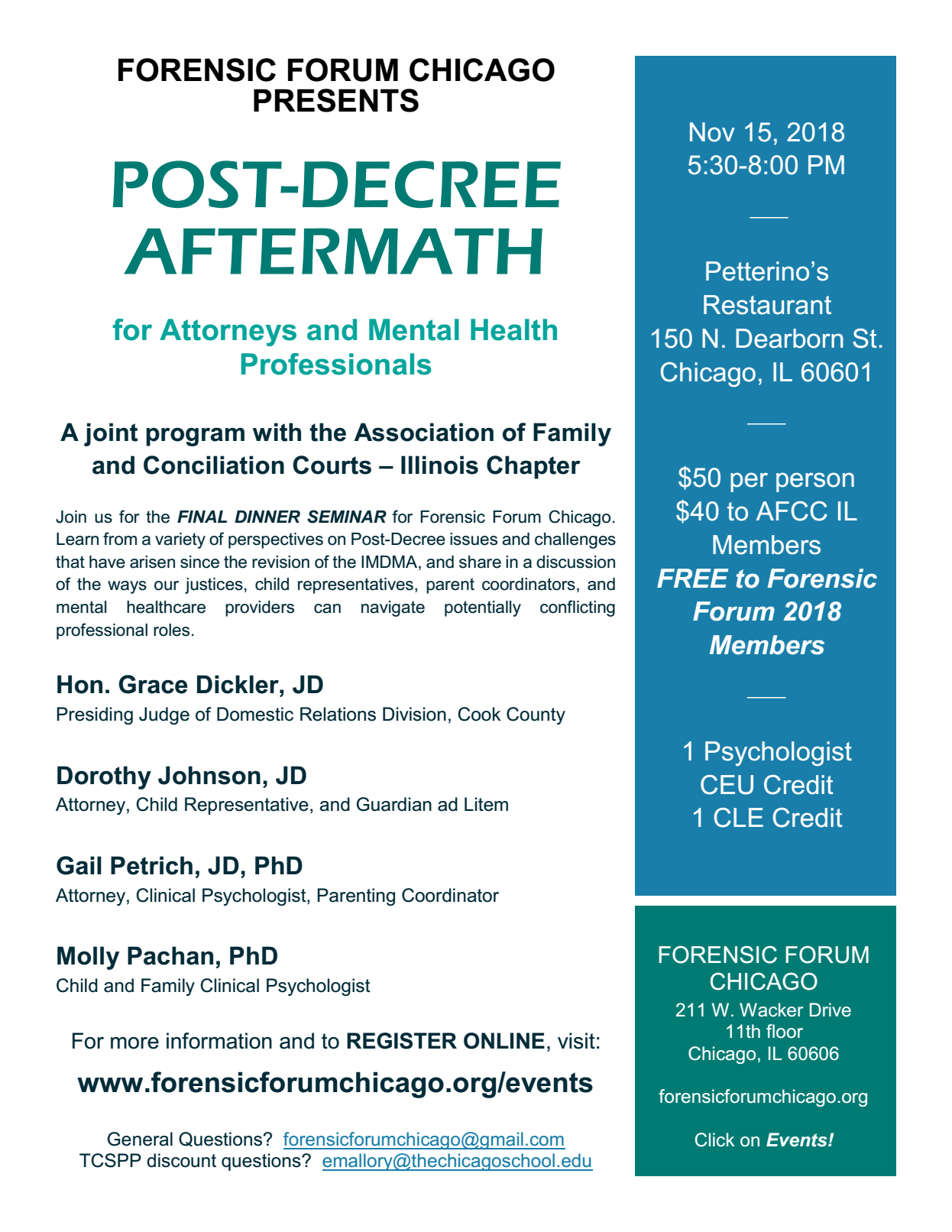 2018_Nov15_PostDecreeWorkshop.png
