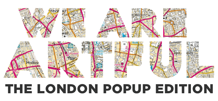 LONDON Popup header.jpg