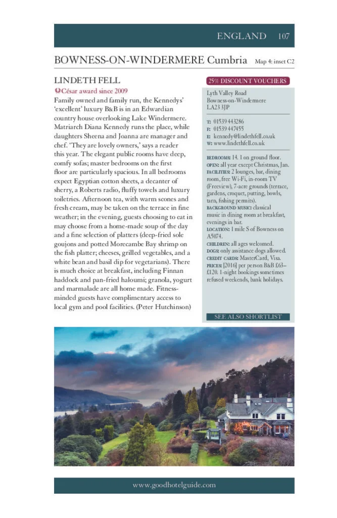 4-ENGLAND-A_B-69_123.indd-18.03.44-39-1-667x1024.jpg