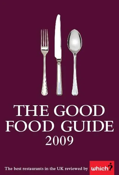 good food guide 2009.jpg