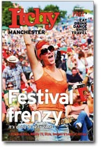 itchy-manchester.jpg