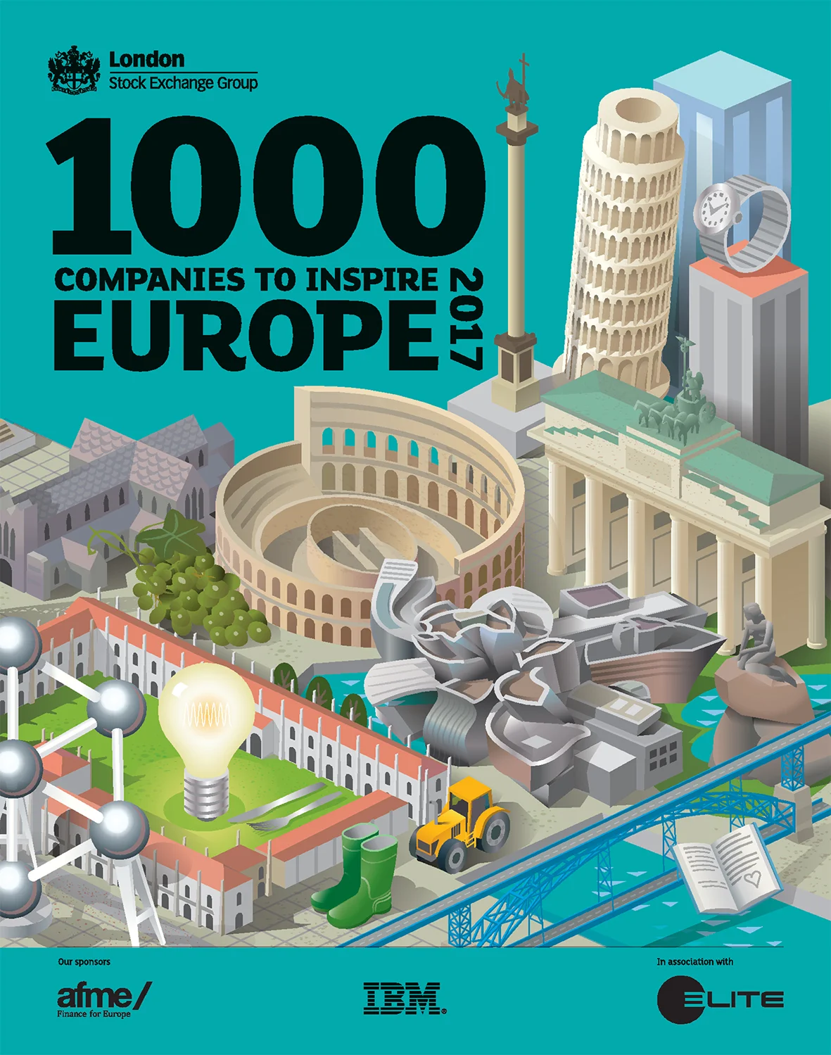 LSEG-Europe-book_cover.jpg