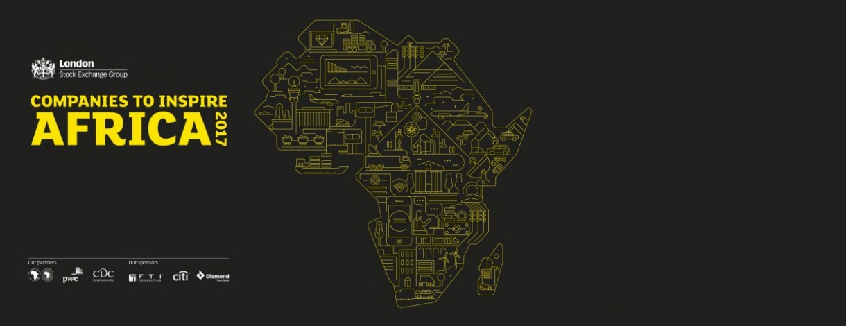 3763_LSEG_Africa_wedsite-event-page - new.jpg
