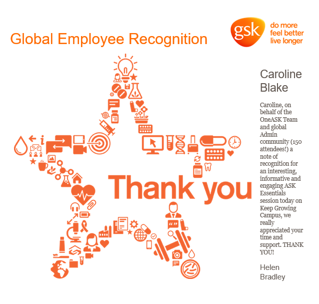 Global Employee Recognition.PNG