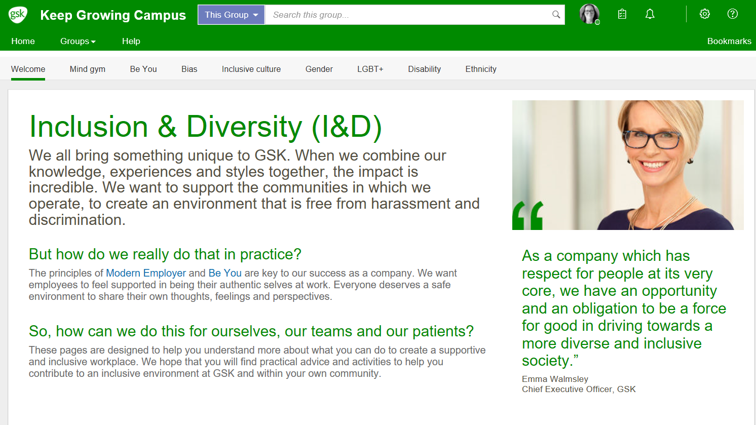 I&D campaign homepage.PNG