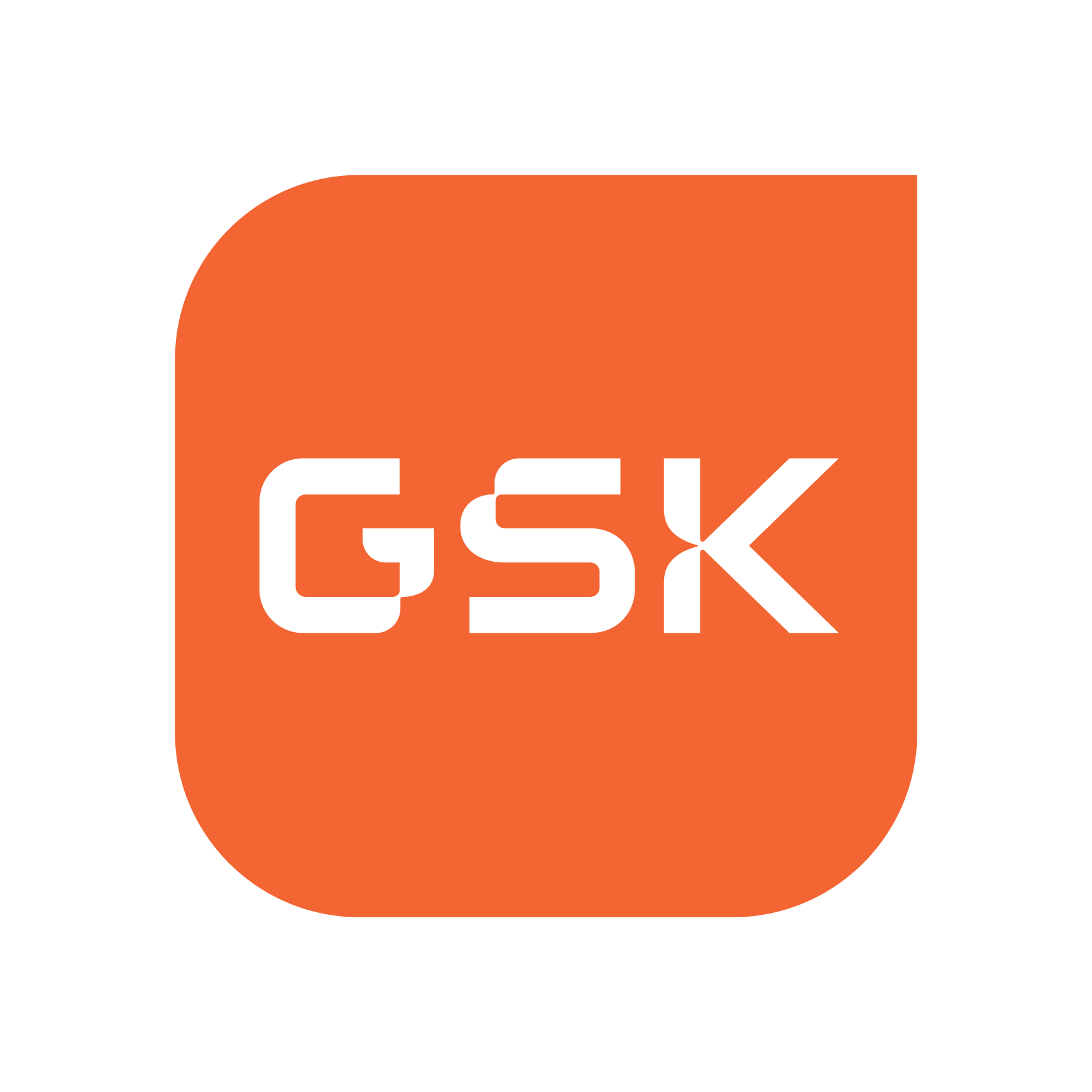 GSK_Signal_Orange_RGB_PNG.png