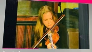 TG4 - Geantri recording
