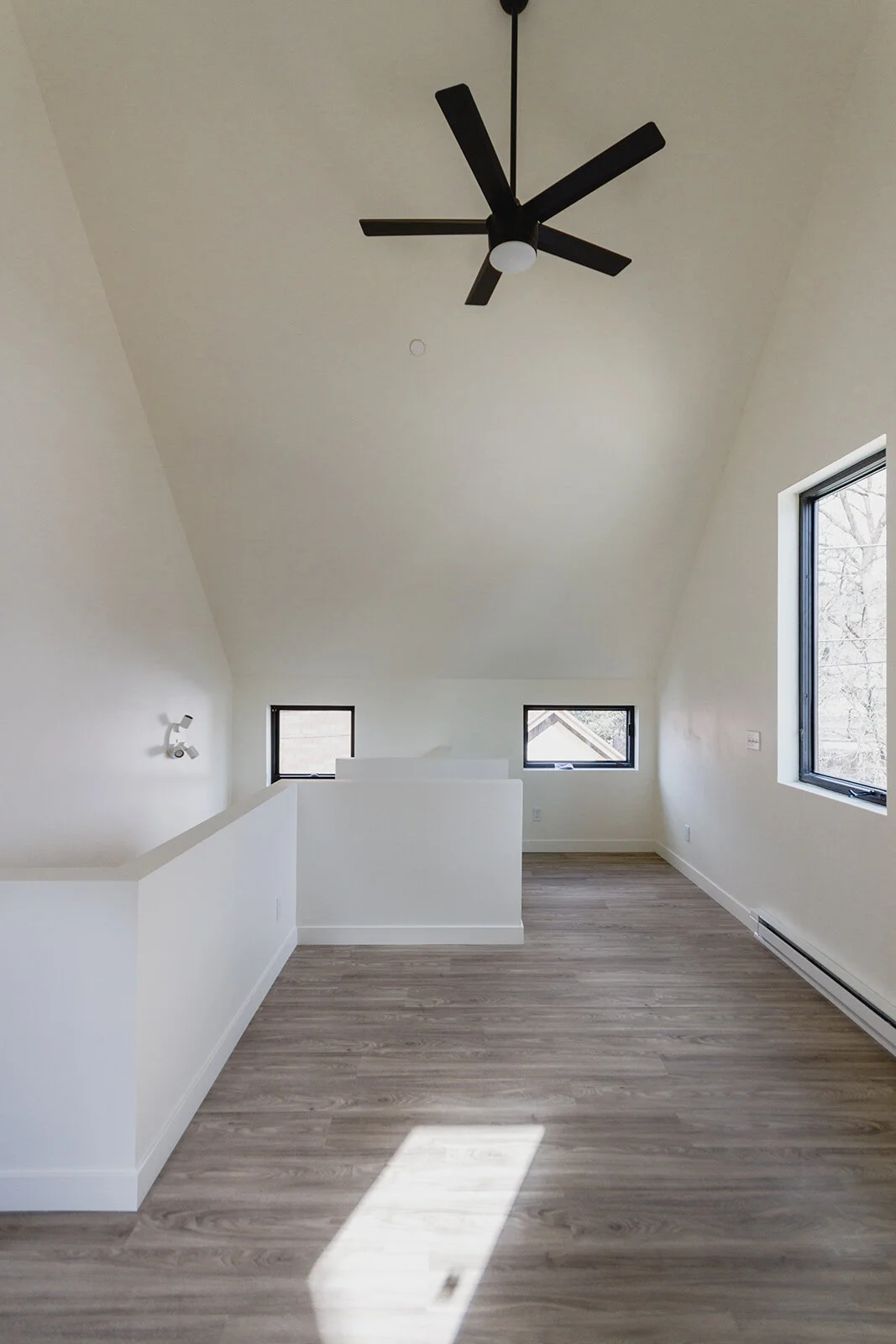 Apt10-MoveIn-March2018-6.jpg