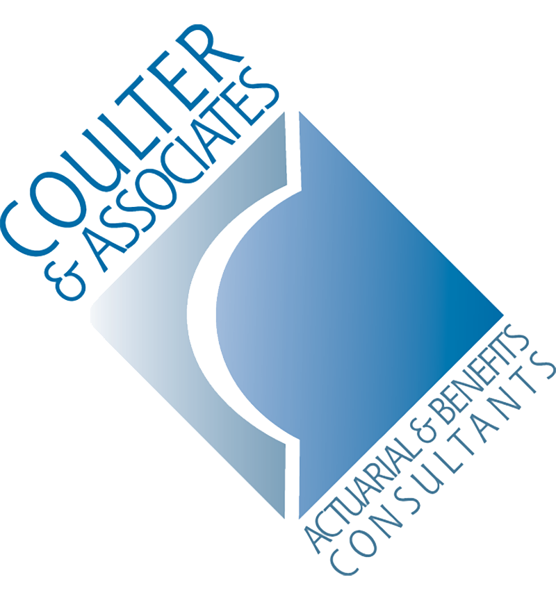 Coulter & Associates