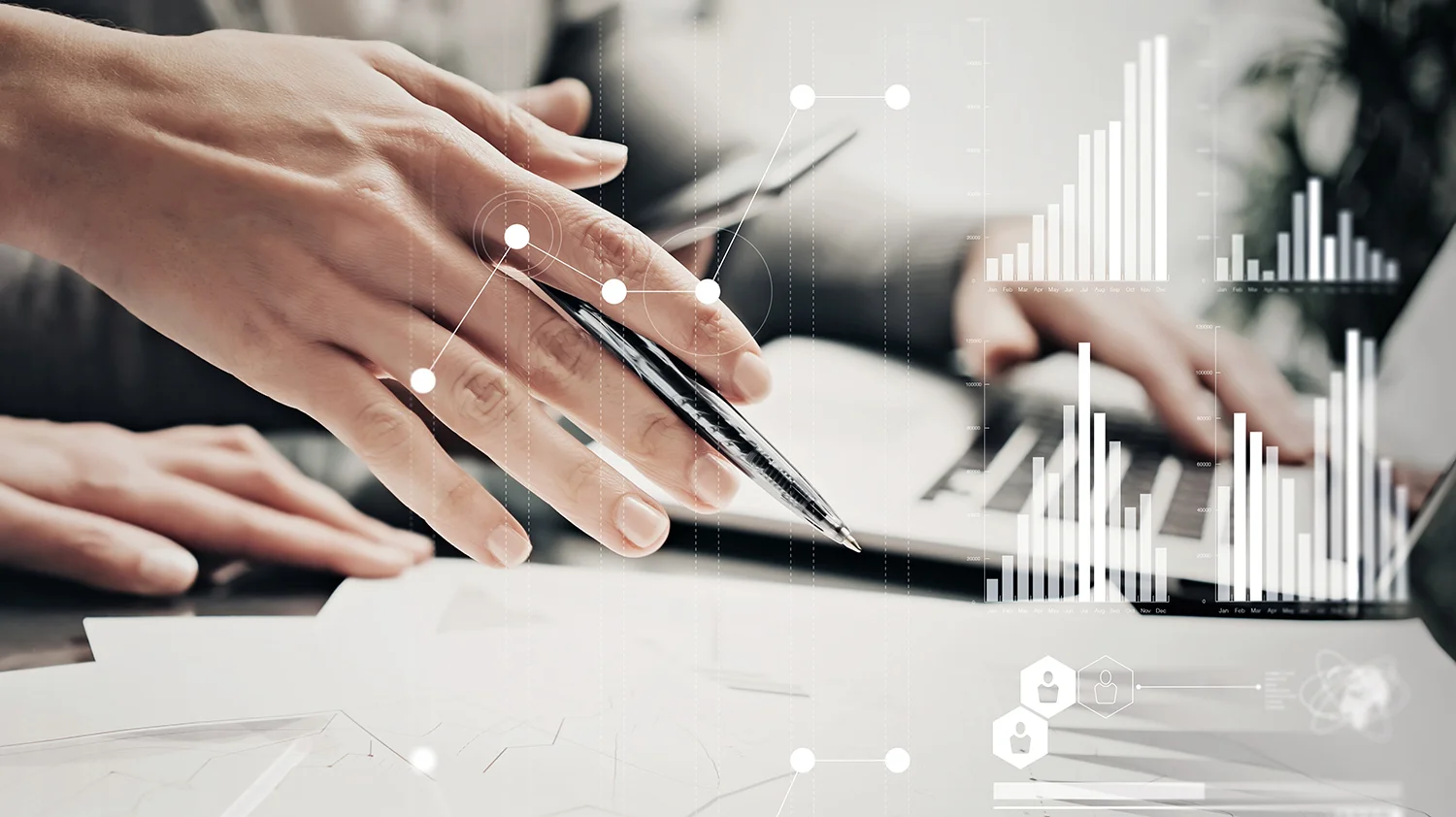 iStock-522301624.jpg