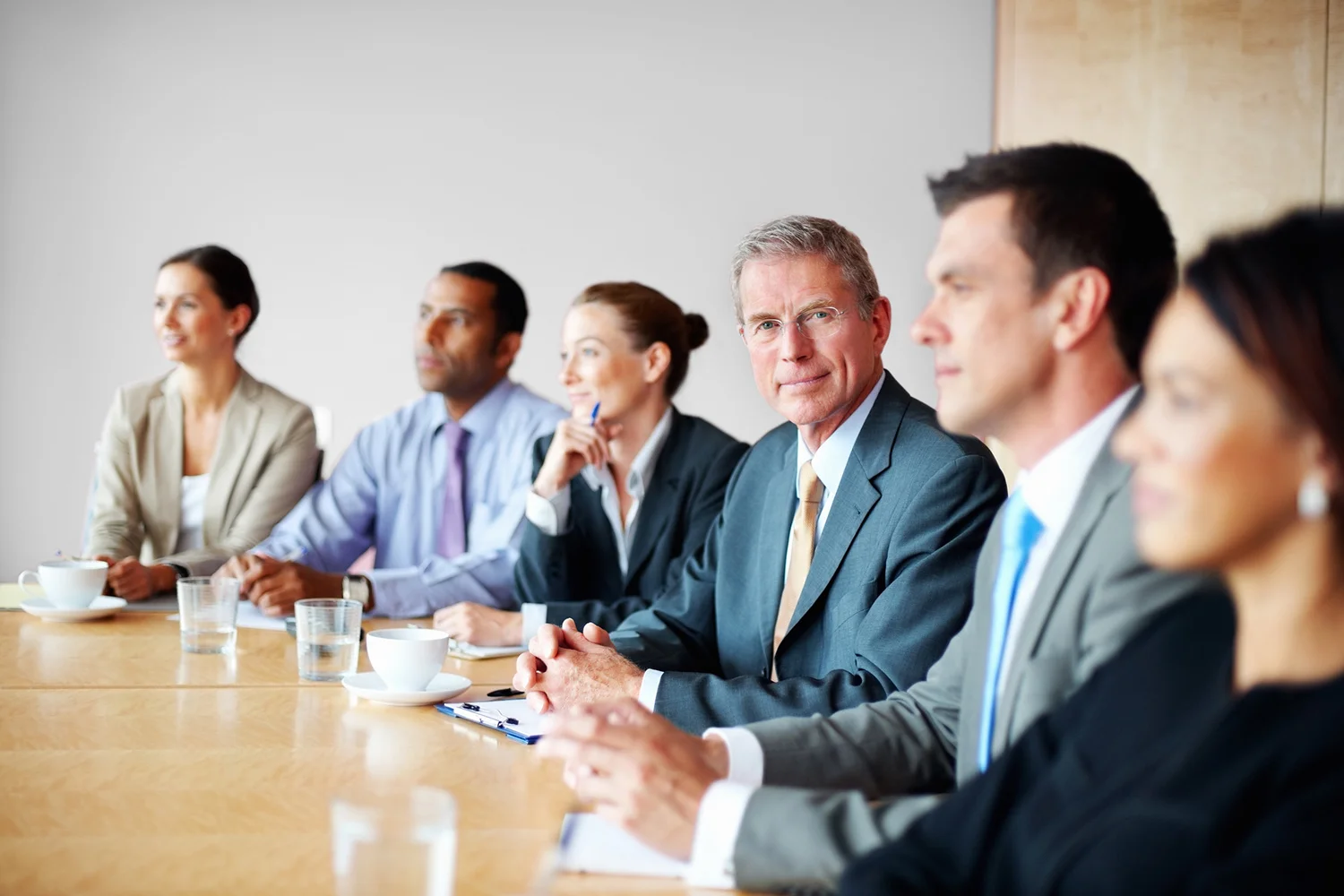iStock-109723661.jpg