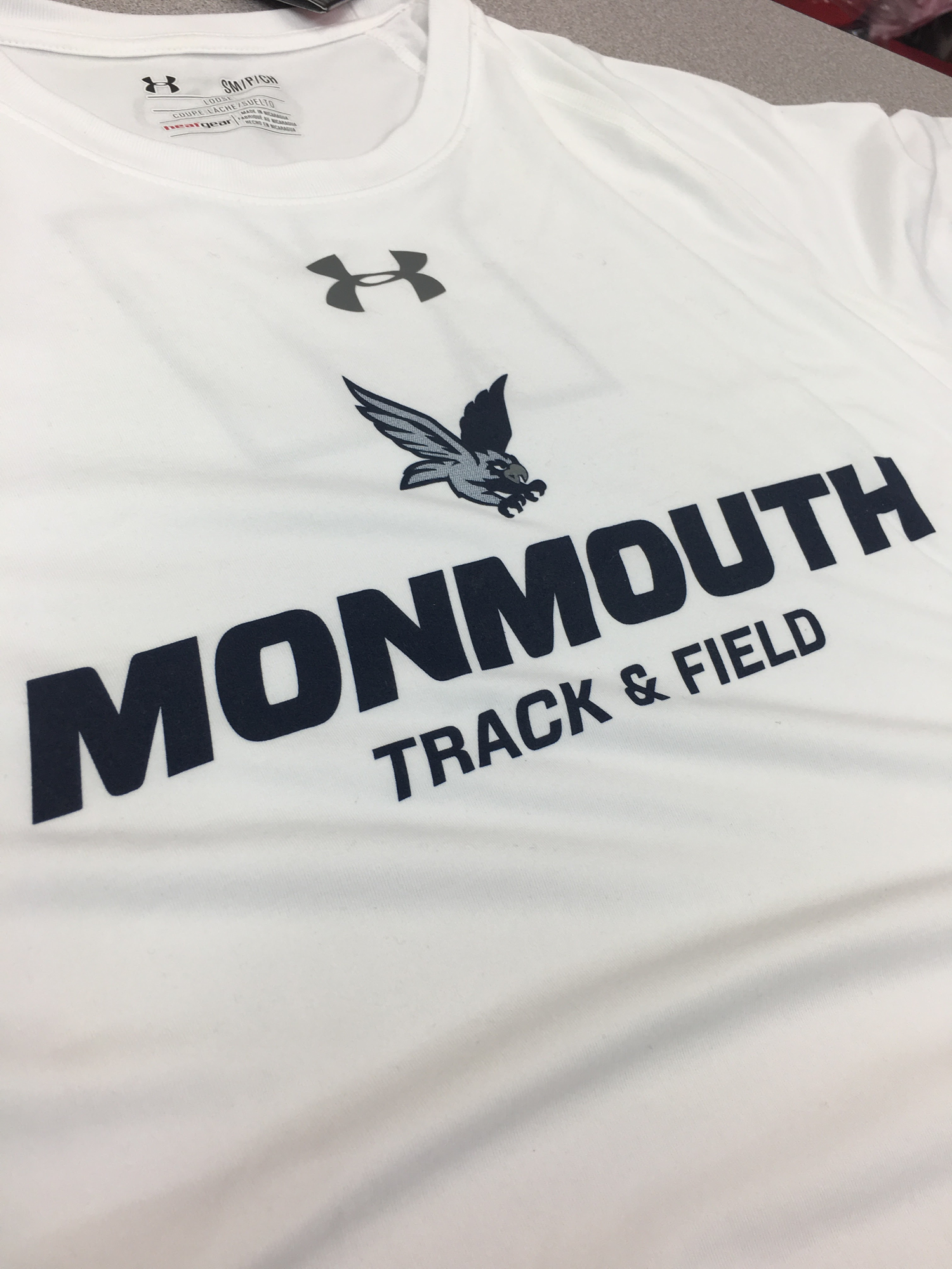 monmouth-track-and-field-t-shirt-6-9-17.png