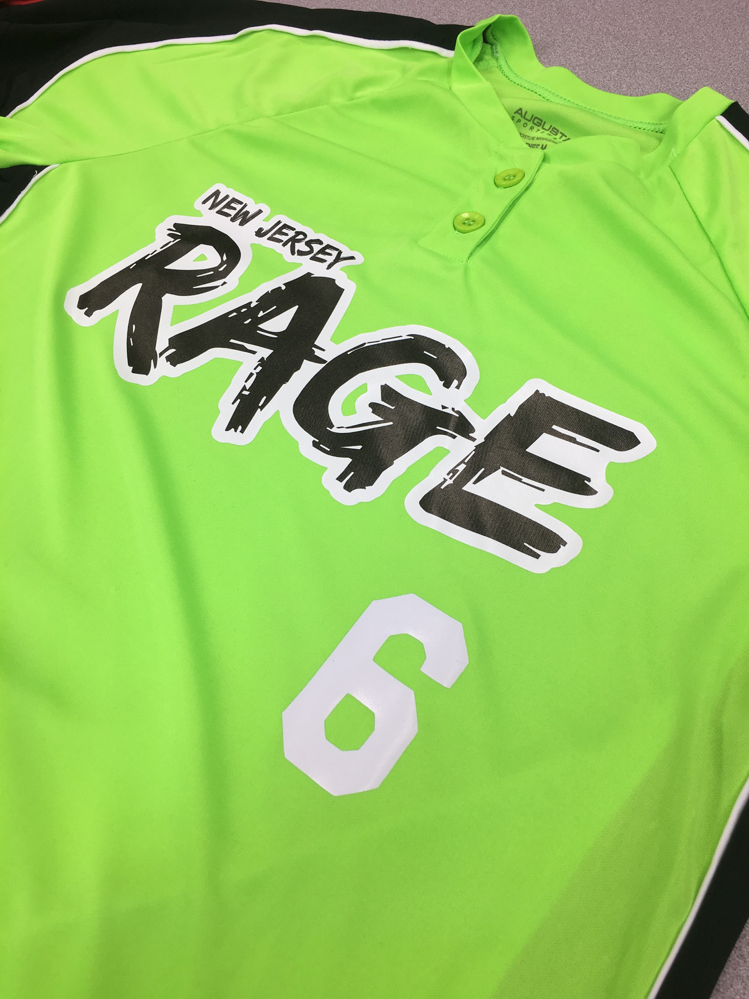 nj-rage-softball-blast-jersey.png