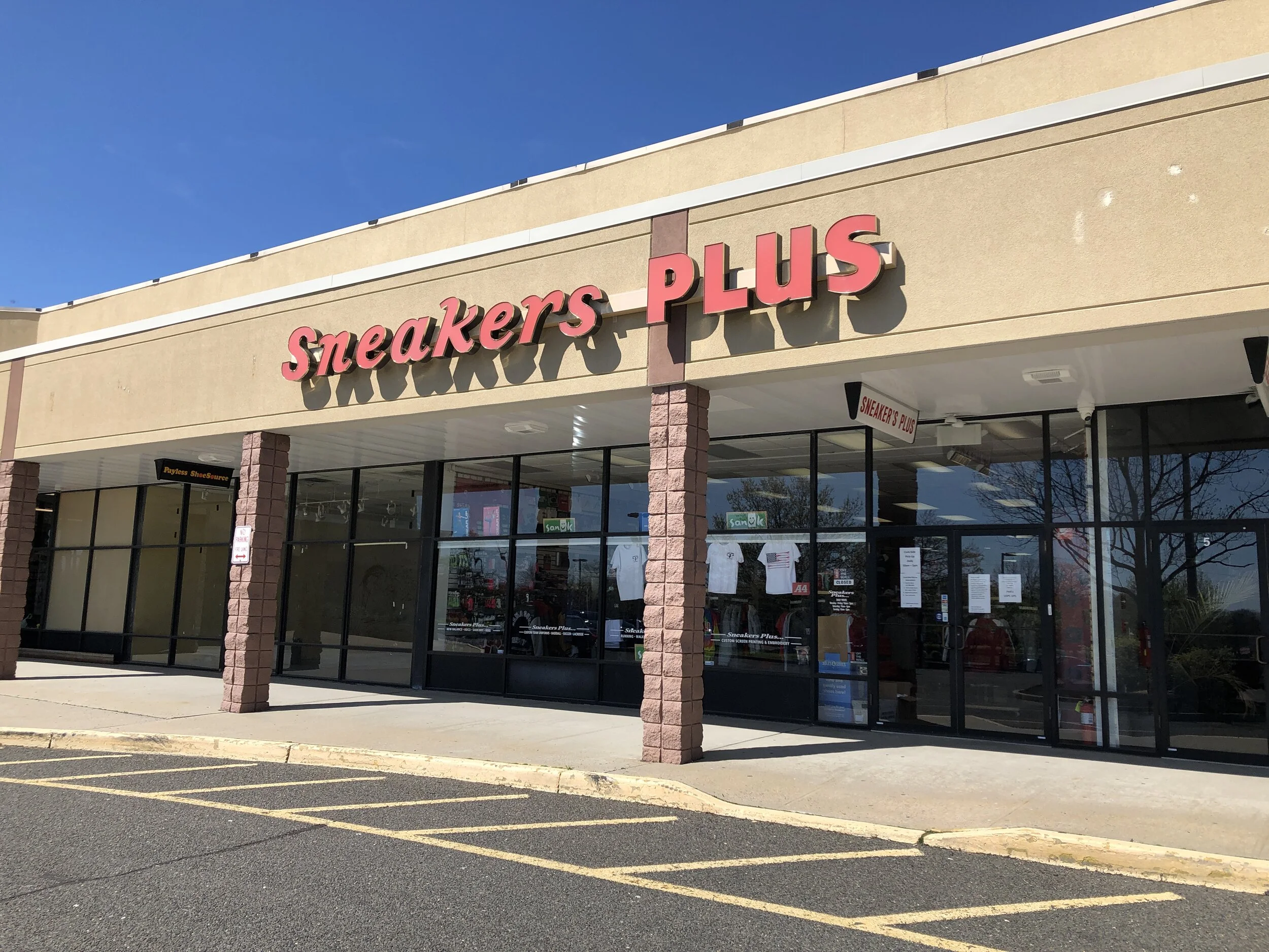 storefront 5.6.20.JPG