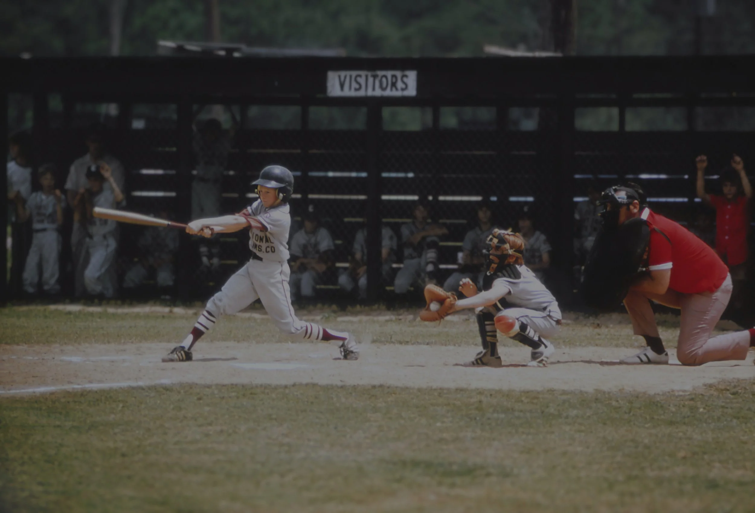 Custom jerseys for little league.jpg