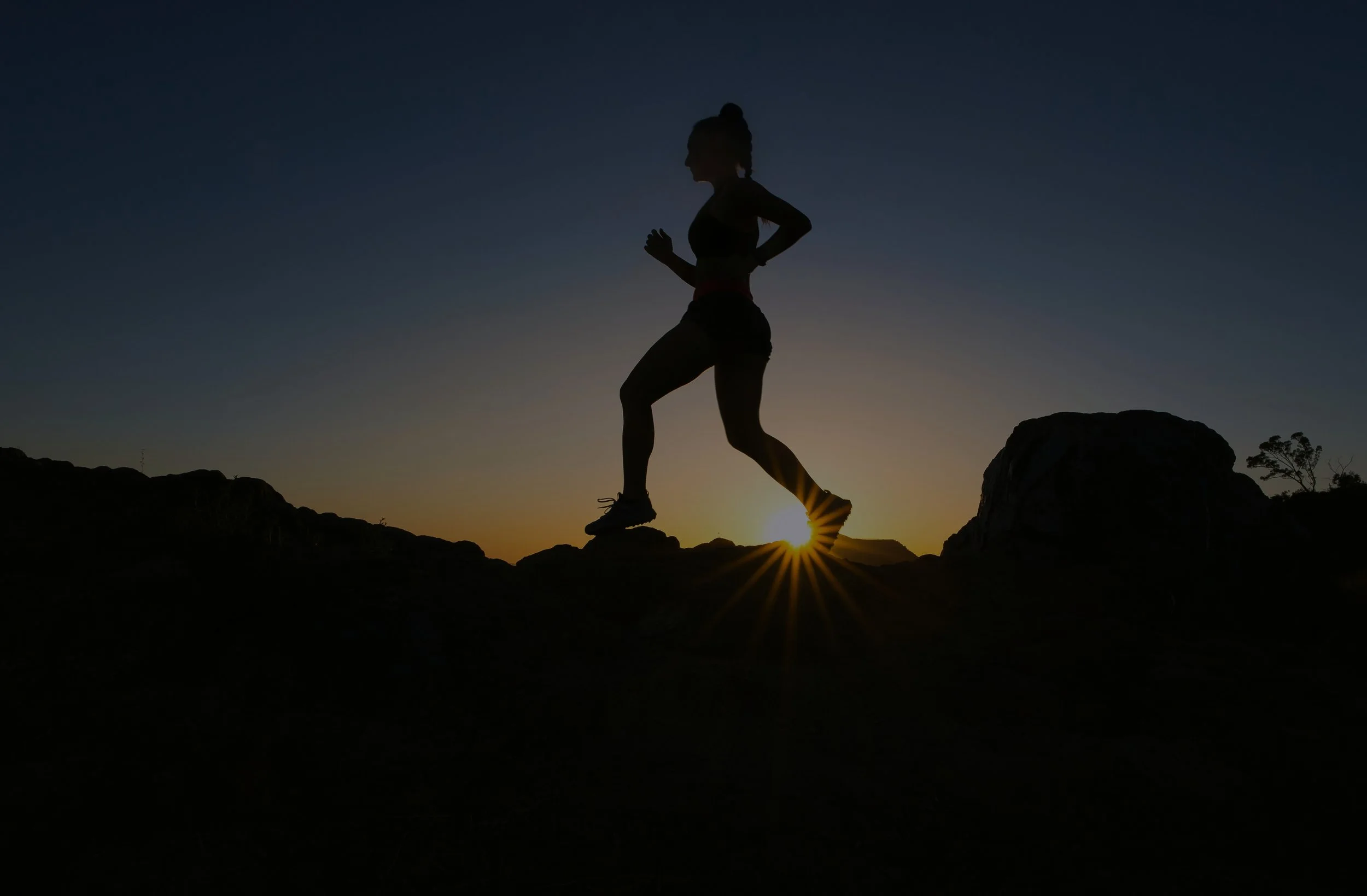 girl running in Brooks.jpg