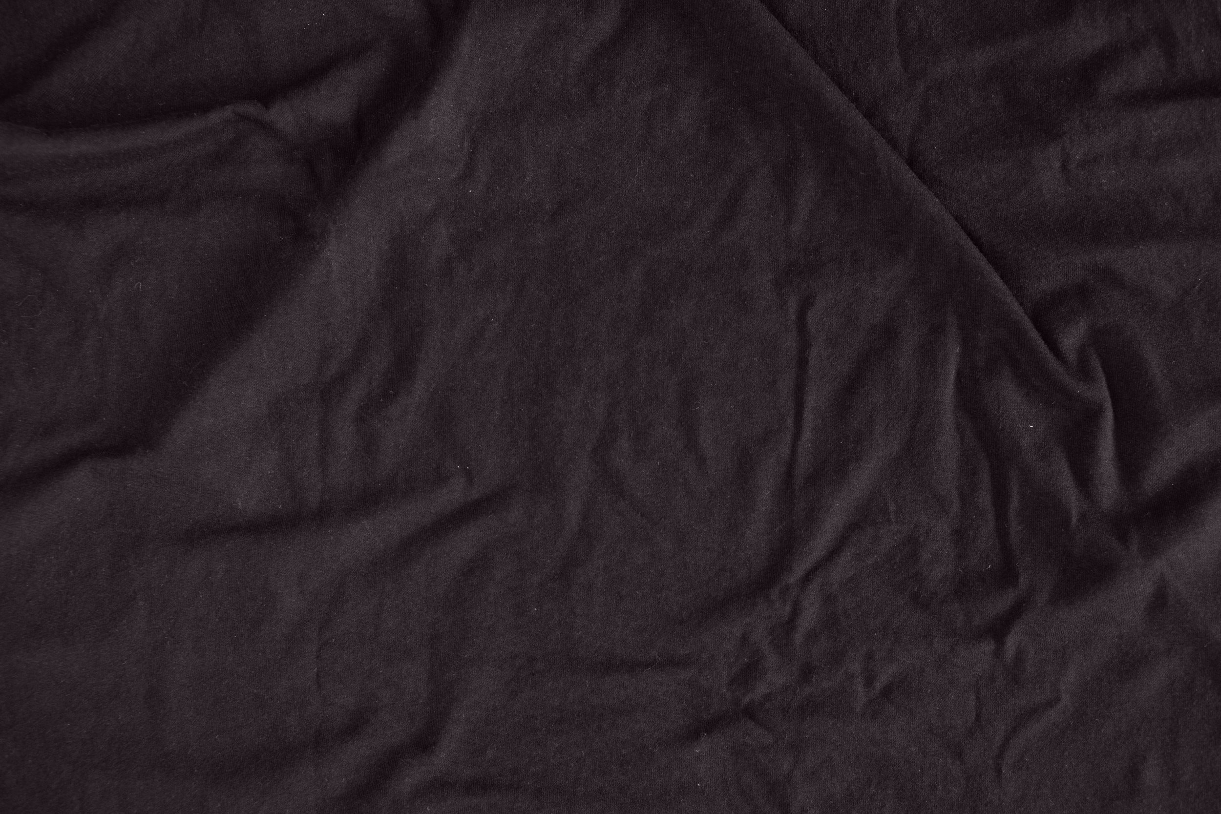 Texture of Custom Teeshirt.jpg