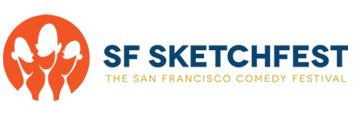 SketchfestWEB.png