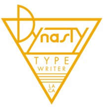 DynastyWeb.png
