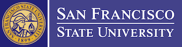 SFState_Logo.png