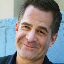 Todd Glass