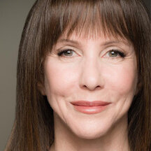 Laraine Newman