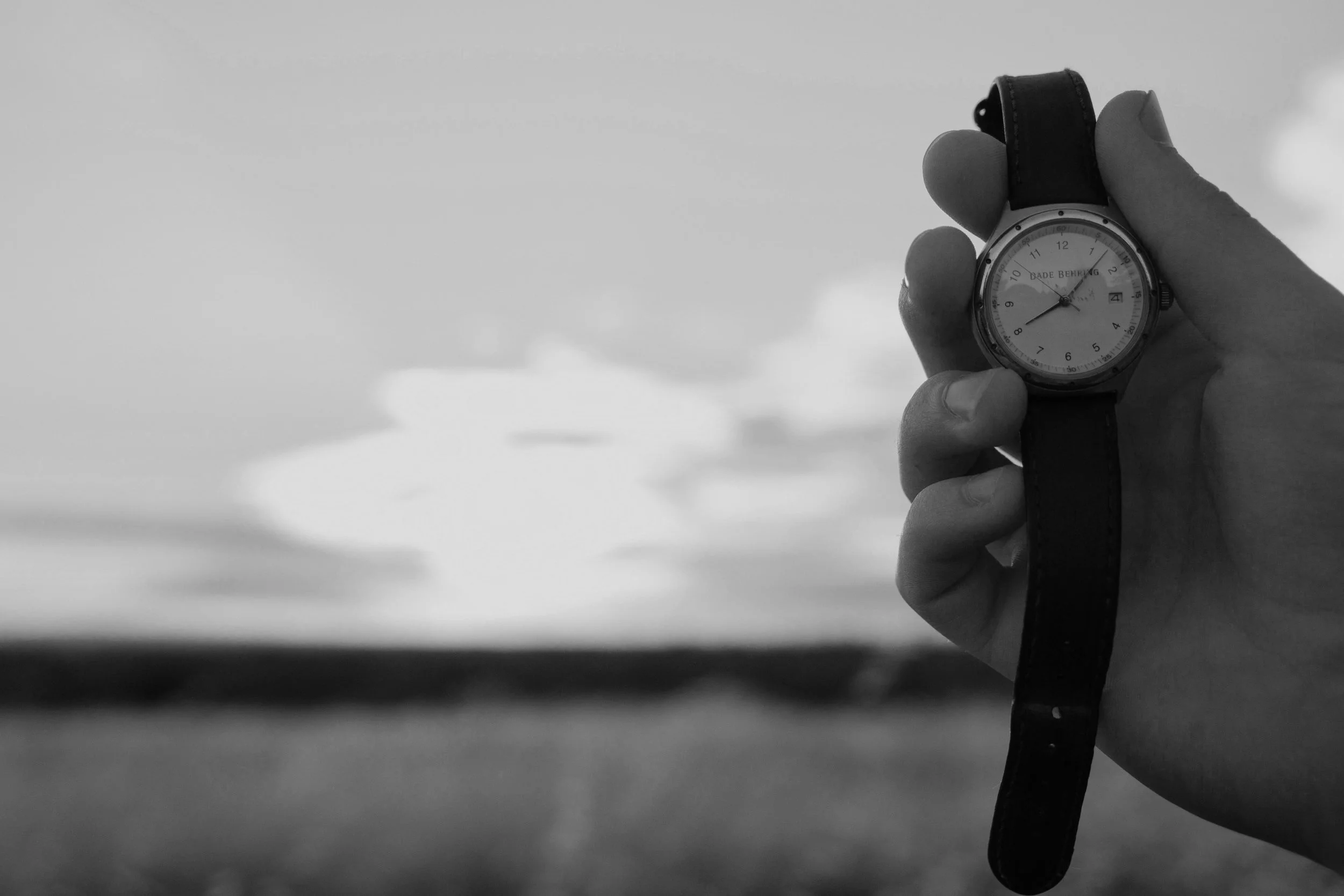 Market Timing is Dead. Long Live Market Timing!