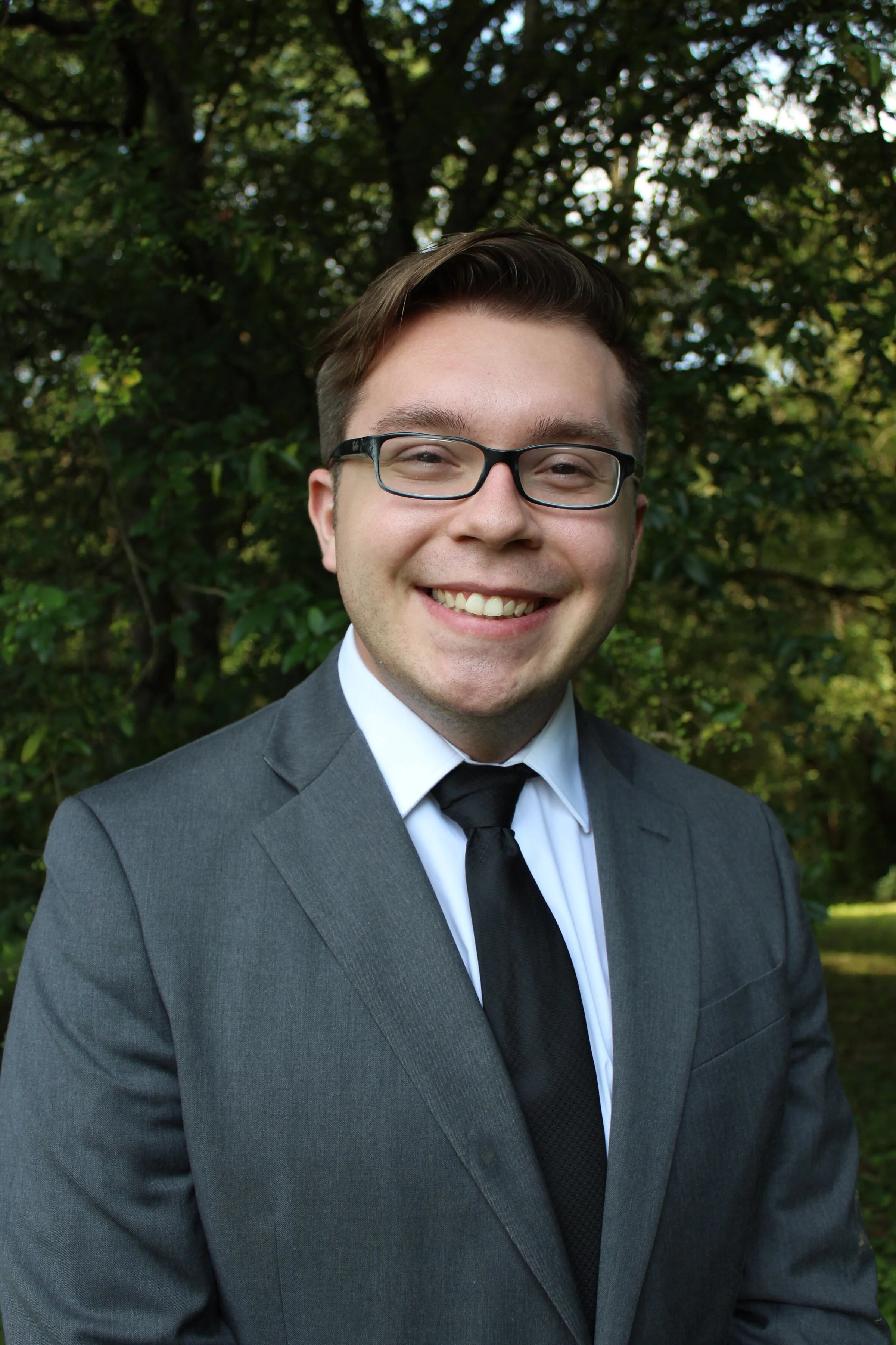 Alex Owens HS 2020.JPG