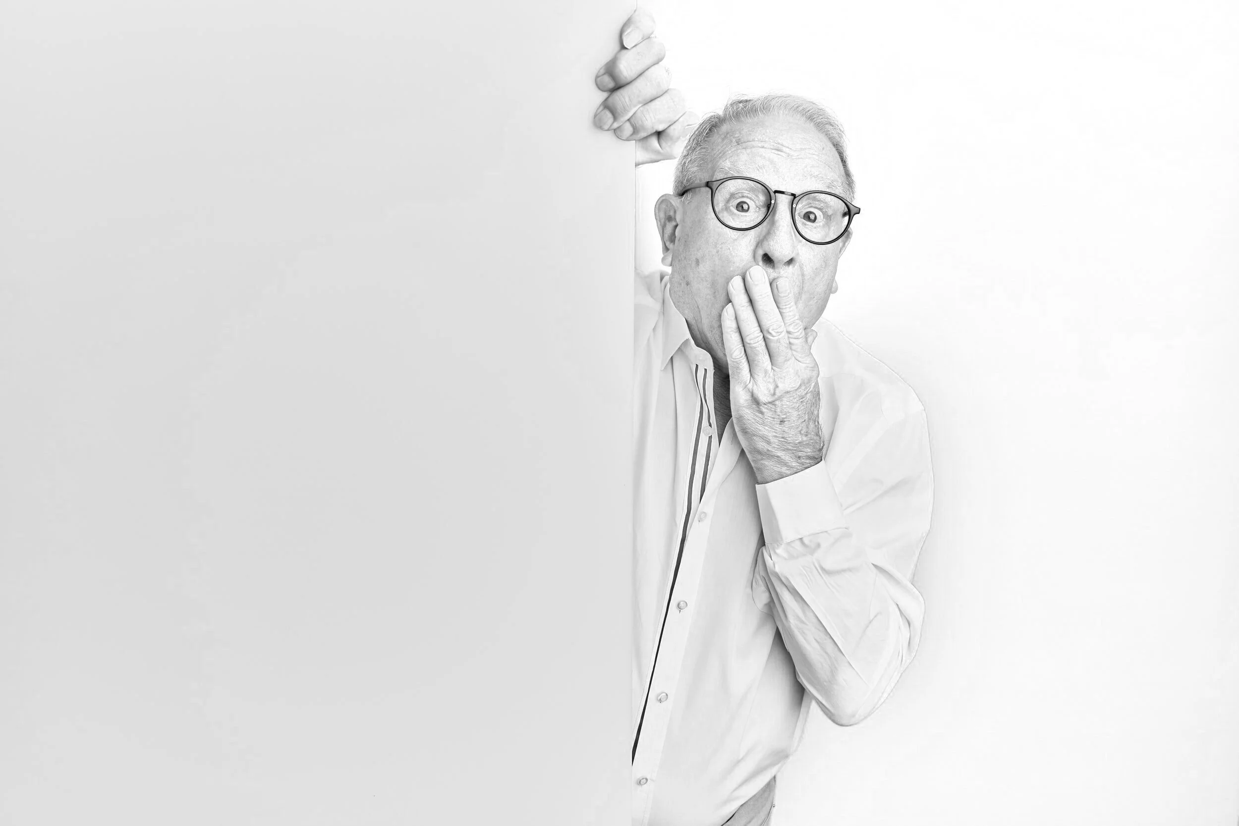 Common (Costly) Mistakes