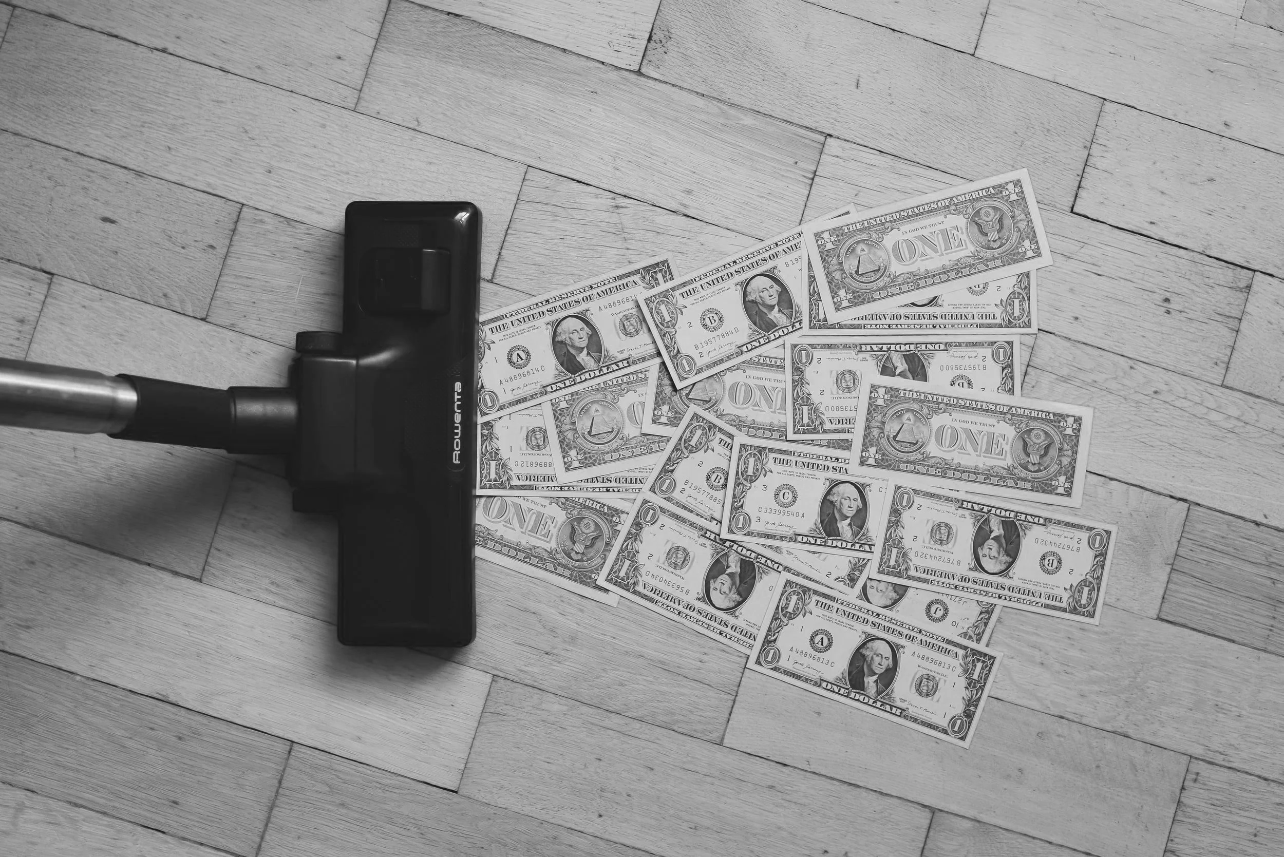 Inflation is 6.2% - Should You be Worried?