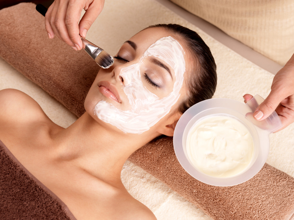 facials-1024x768.jpg