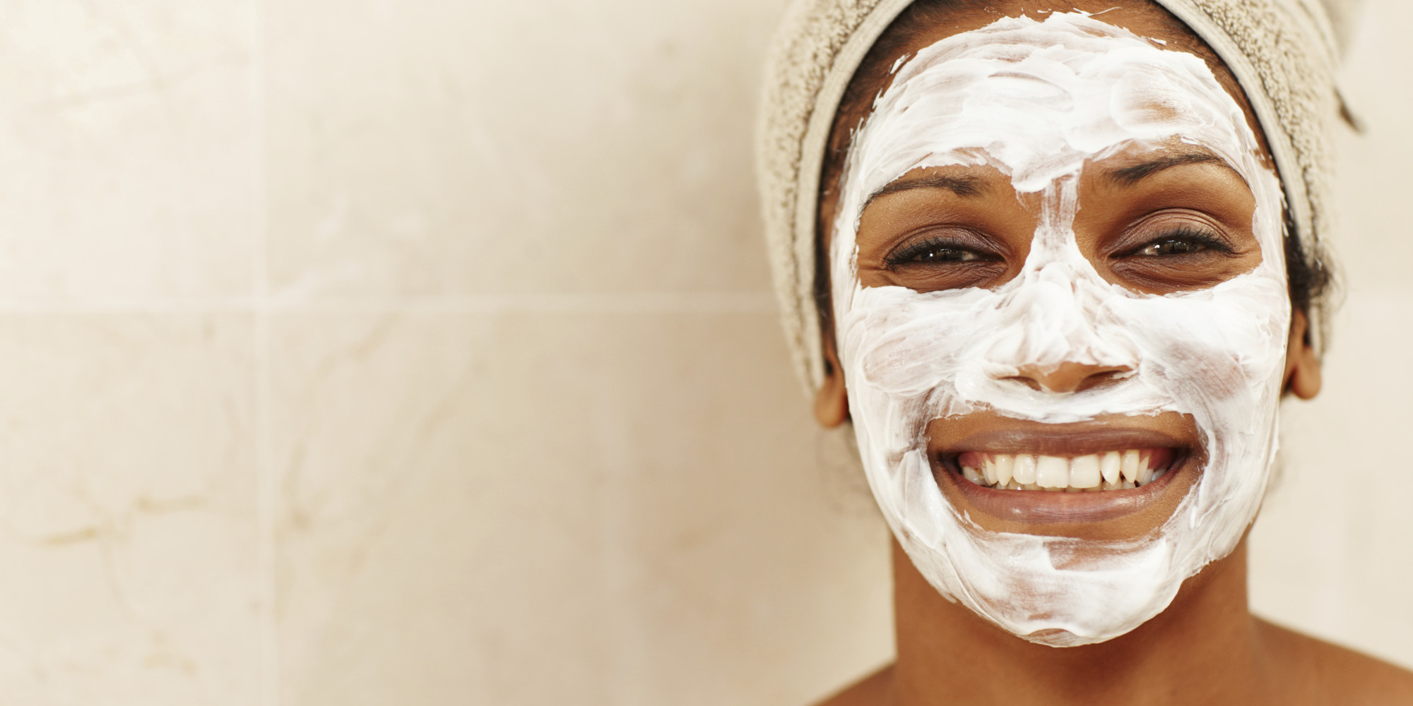 glycolic-acid-treatment-FACIAL.jpg