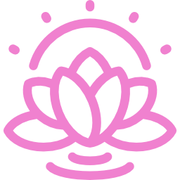 lotus.png