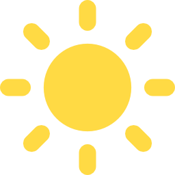 sun.png