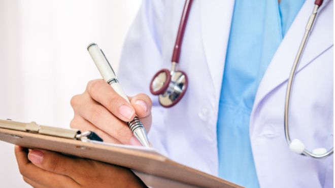 _86371178_dr.jpg