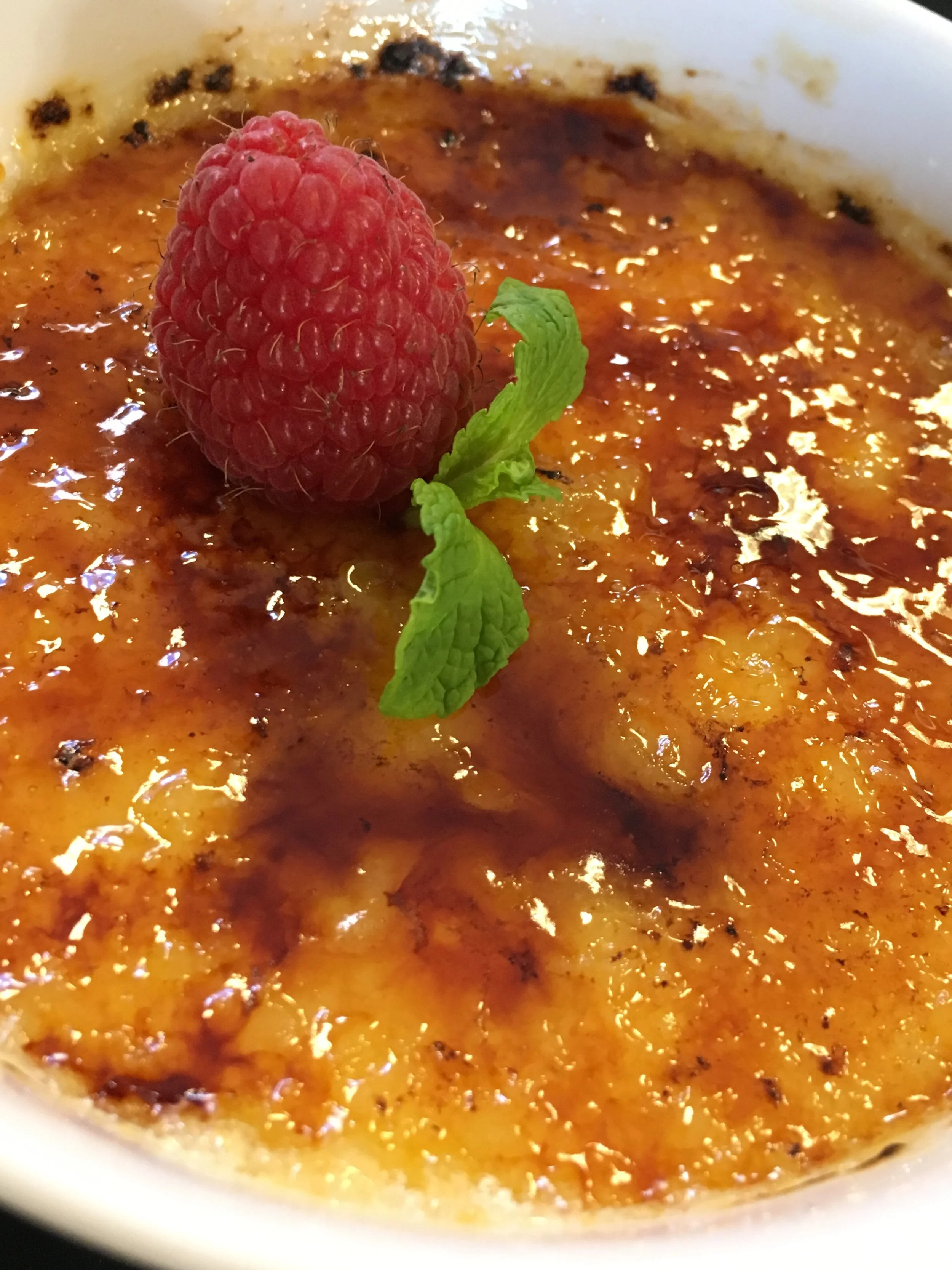 Créme Brûlée.jpg
