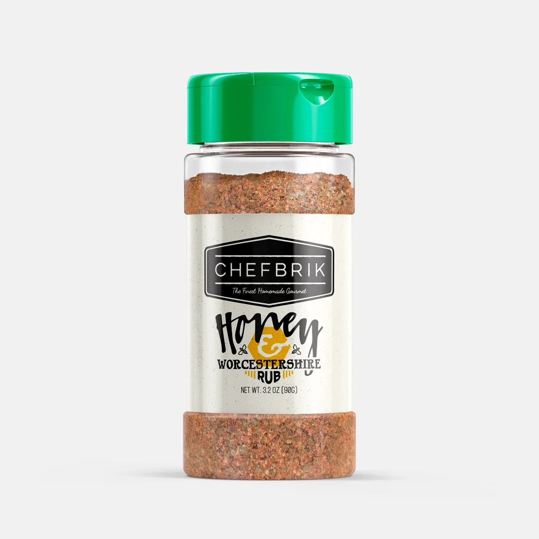 Honey-Worchester-Rub.jpg
