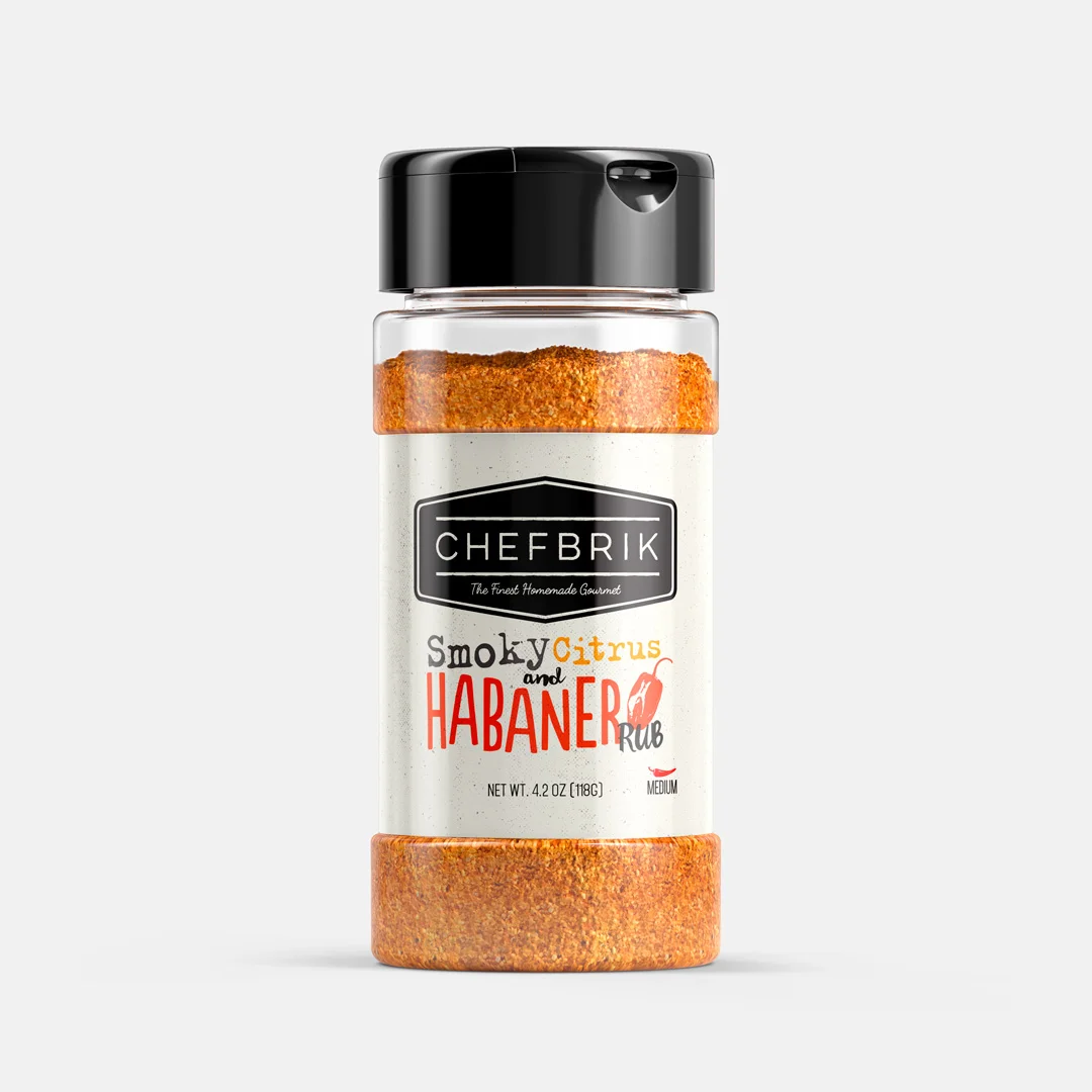 Smoky-Citrus-and-Habanero-Rub.jpg