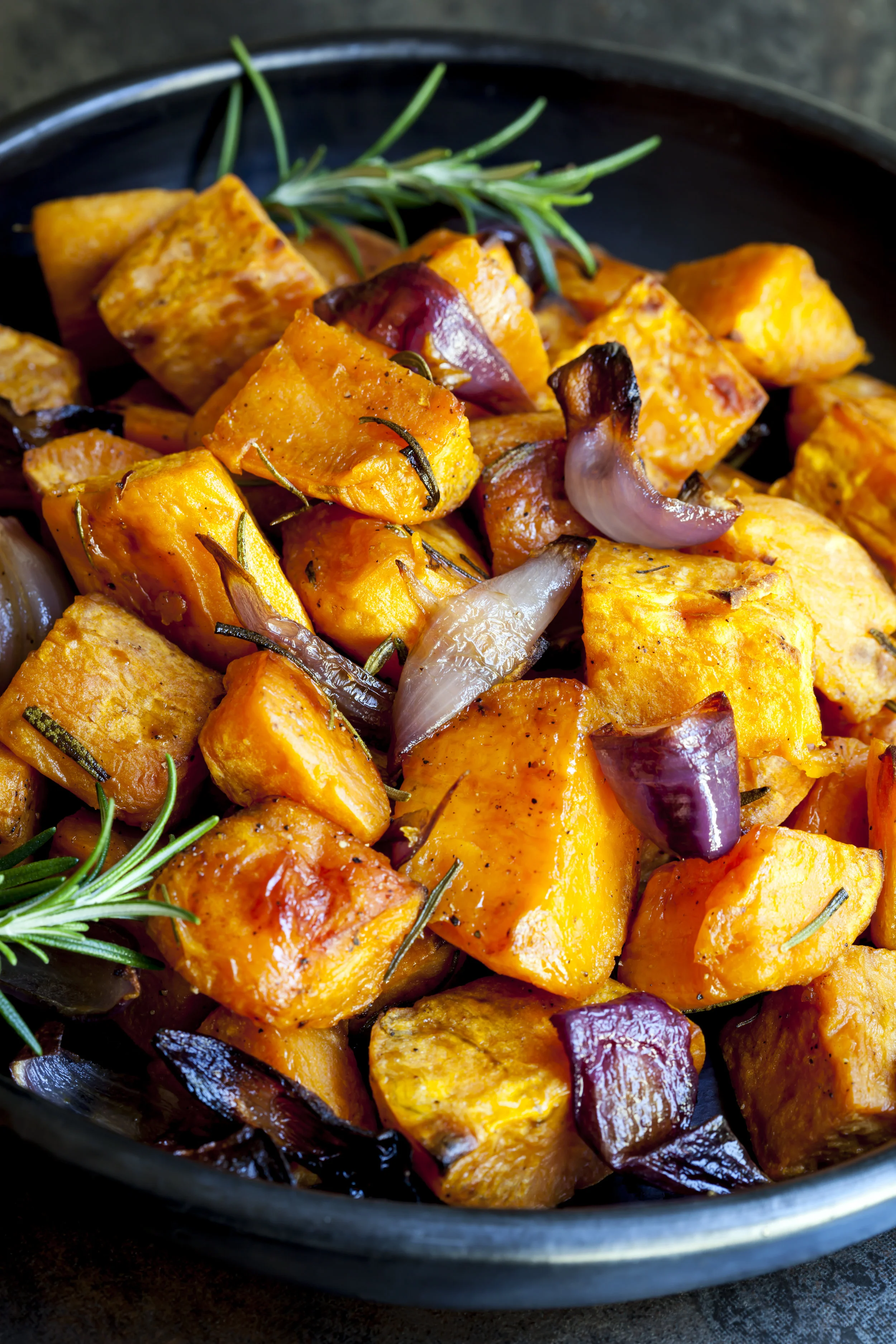 Sriracha & Sprite Roasted Sweet Potatoes.jpeg