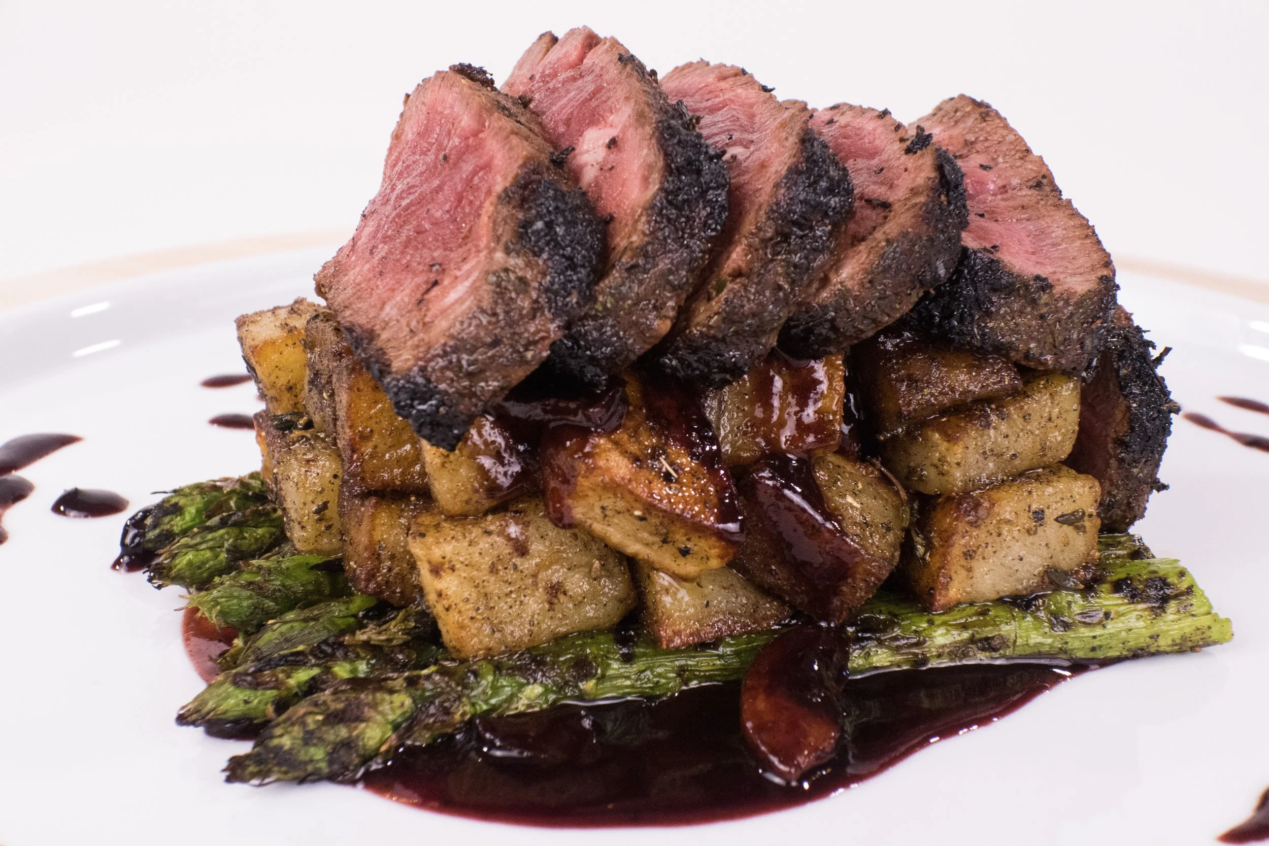 9-29 Filet Mignon with Herb Potatoes 2.jpg