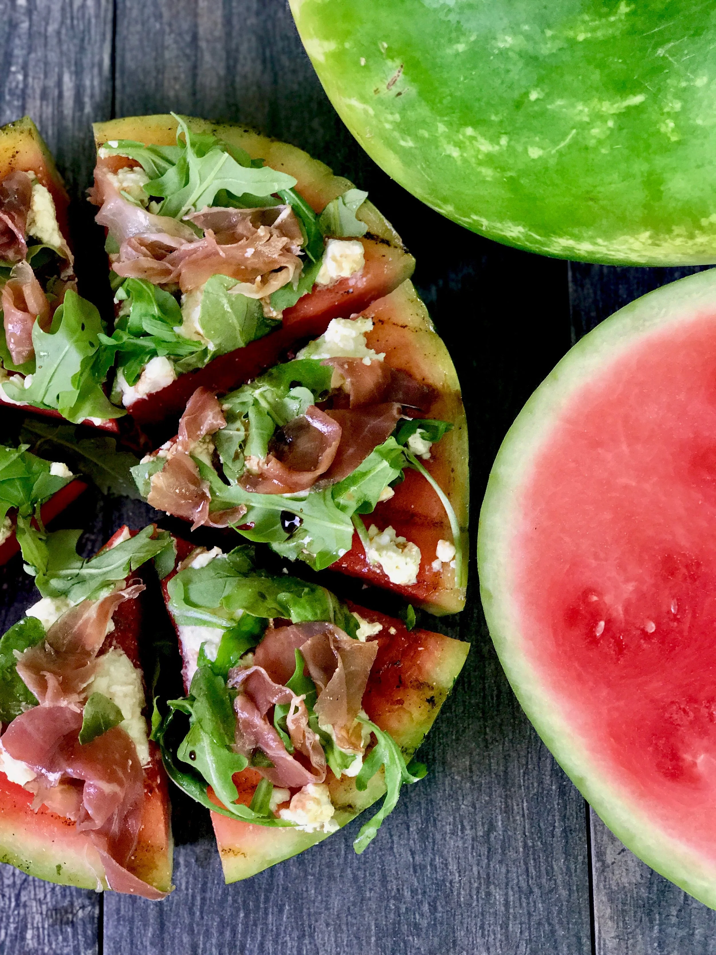 grilled watermelon pizza.JPEG