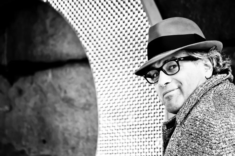 Fedora_Pic.jpg