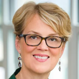 katharine-henderson-headshot-tedx-e1473259483897-mwhbqyjbtud69obw0kmiwjiqdcc8w939vzzg4rvrws-mwhffpaszk2xv7igvy9t34fa1x9ep8ftodris0o0ss.jpg