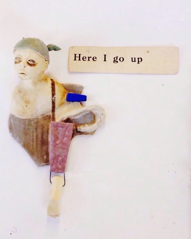 Broyles- Here I go up.jpg