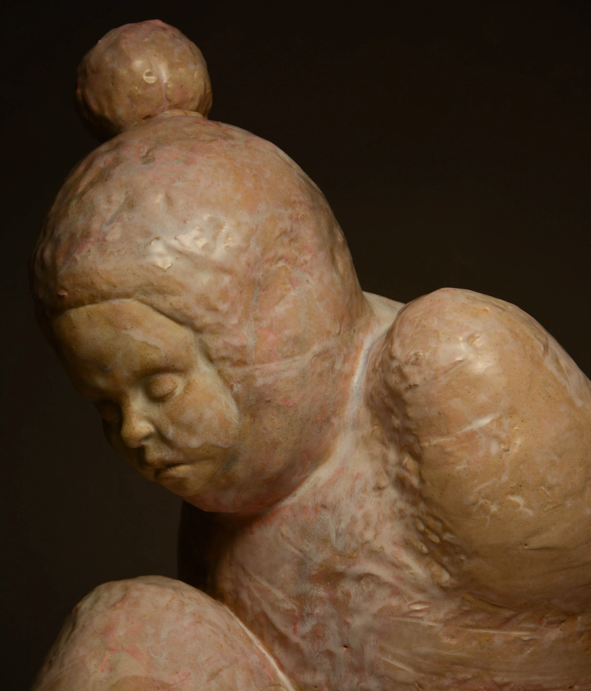 Broyles_Annabelle-18+c.jpg