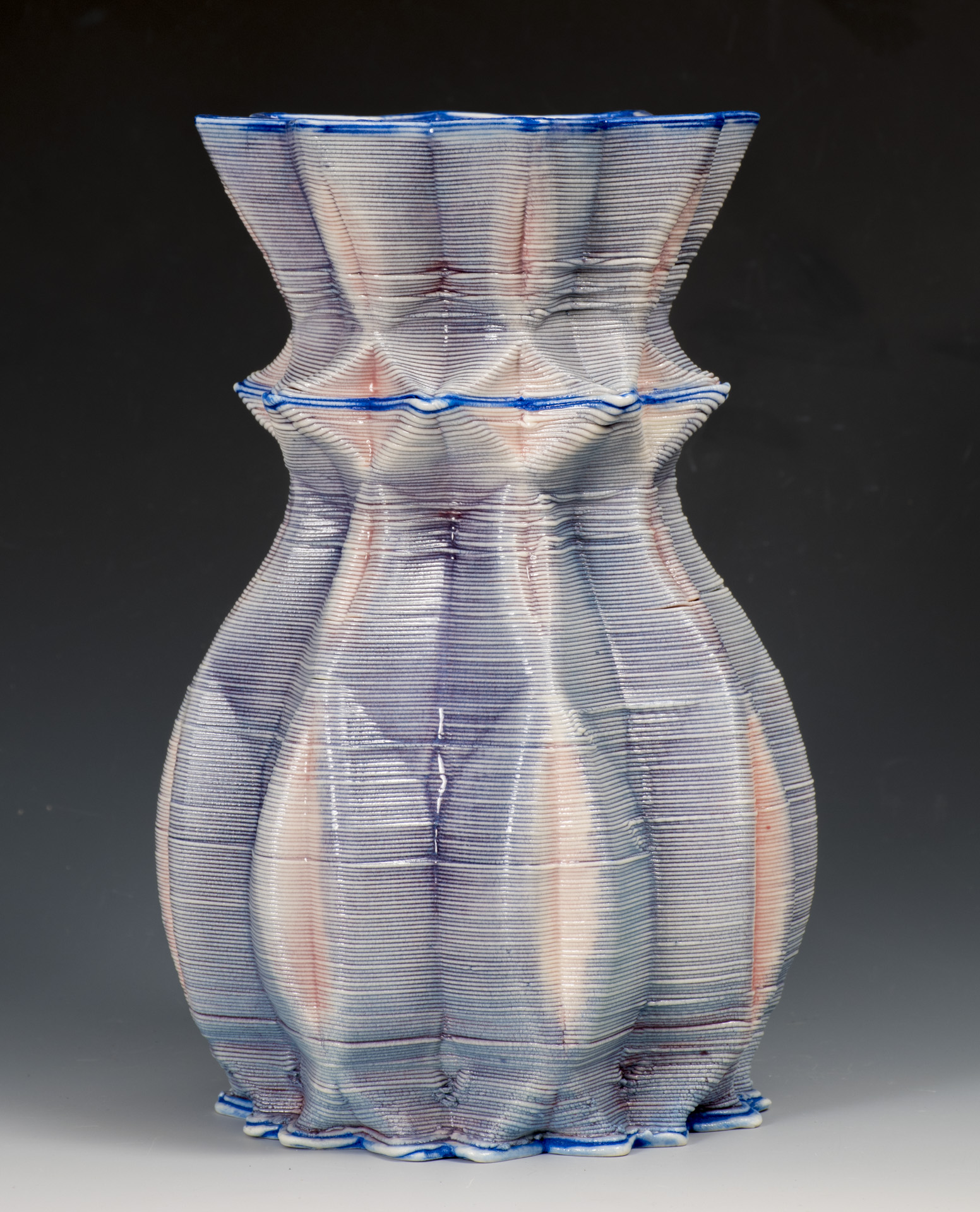 Tropical_blue_vase2.JPG