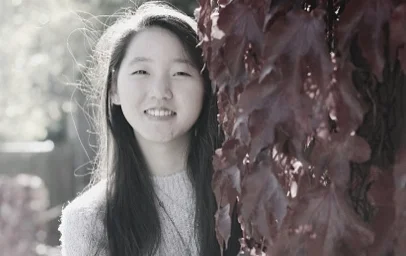 Erica.jpg