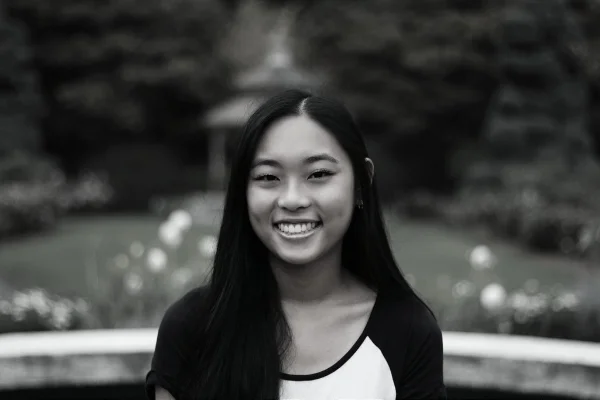 Kayla.jpg