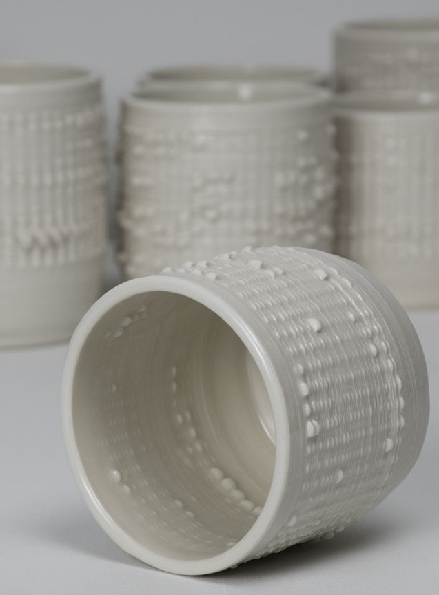 ListeningCups_small_16.jpg